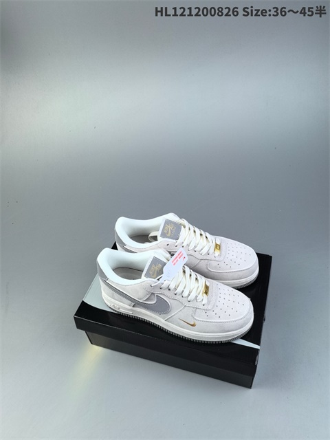 men air force one shoes 36-45 2025-9-19-271